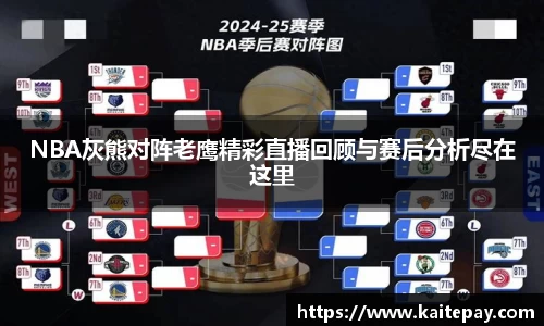 NBA灰熊对阵老鹰精彩直播回顾与赛后分析尽在这里